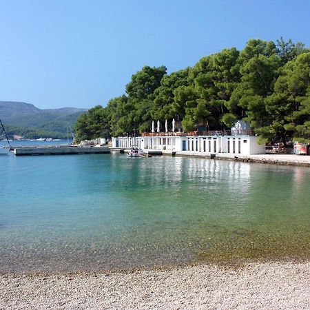 Apartments By The Sea Stari Grad, Hvar - 16392 Stari Grad  Exterior foto